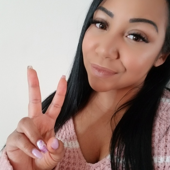 nairnechristine